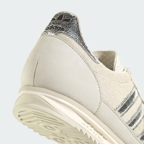 ADIDAS SL 72 OG Womens Sneakers